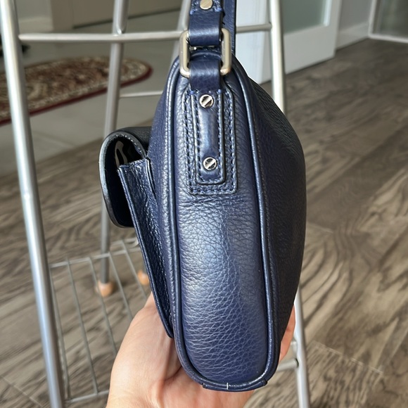 Marc Jacobs crossbody bag - Picture 7 of 16